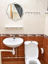 Blk 267 Bukit Batok East Avenue 4 (Bukit Batok), HDB 3 Rooms #631711411